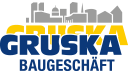 GB Salzwedel GmbH & Co. KG und Baugesch&auml;ft Gruska